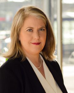 Sylvia A. Miller, Attorney